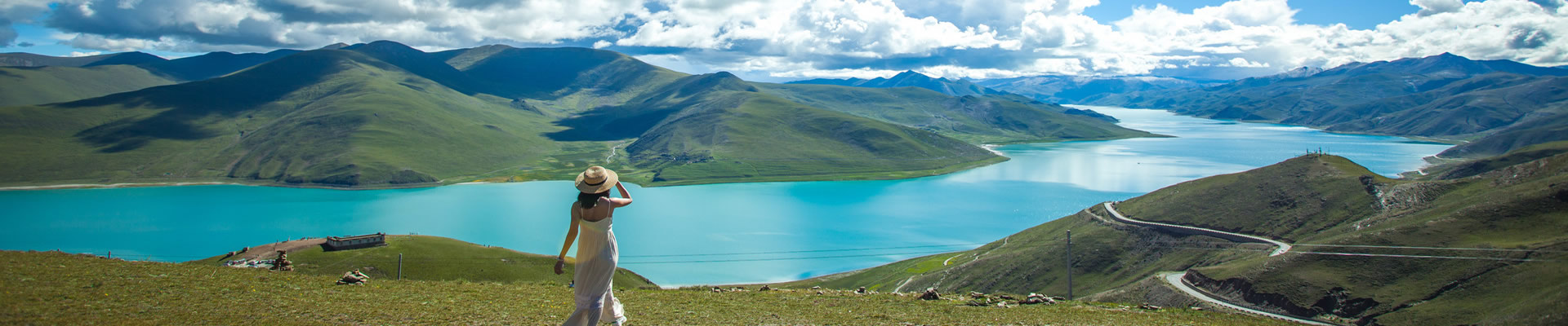 西藏中国旅行社，西藏旅游玩乐行家
